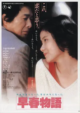 绝色谍影